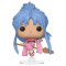 Funko Botan