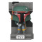 Funko Bounty Hunters Collection: Boba Fett