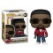 Funko Boyz II Men Nathan Morris