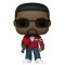 Funko Boyz II Men Nathan Morris