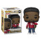 Funko Boyz II Men Shawn Stockman