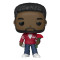 Funko Boyz II Men Shawn Stockman