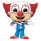 Funko Bozo the Clown