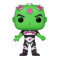 Funko Brainiac