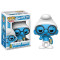 Funko Brainy Smurf