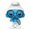 Funko Brainy Smurf