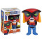 Funko Space Ghost - Brak