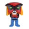 Funko Space Ghost - Brak