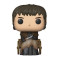 Funko Bran Stark 67