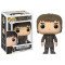 Funko Bran Stark