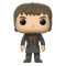 Funko Bran Stark