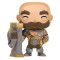 Funko Braum