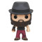 Funko Bray Wyatt