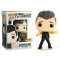 Funko Brendon Urie