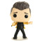 Funko Brendon Urie