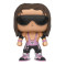 Funko Bret Hart