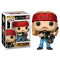 Funko Bret Michaels