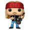 Funko Bret Michaels