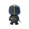 Funko Breton