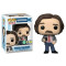 Funko Brian Fantana