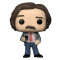 Funko Brian Fantana