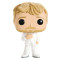 Funko Brian Littrell