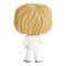 Funko Brian Littrell