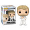 Funko Brian Littrell