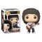 Funko Brian May