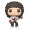 Funko Brian May