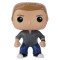 Funko Brian O"Conner