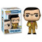 Funko Brick Tamland