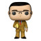 Funko Brick Tamland