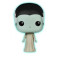 Funko The Bride of Frankenstein GITD