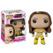 Funko Brie Bella