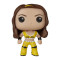 Funko Brie Bella