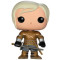 Funko Brienne of Tarth