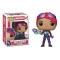 Funko Brite Bomber