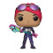 Funko Brite Bomber