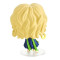 Funko Britney Spears I'm a Slave 4 U