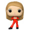 Funko Britney Spears Oops I Did It Again