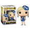 Funko Britney Spears Toxic