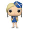 Funko Britney Spears Toxic