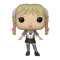 Funko Britney Spears