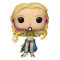 Funko Britney Spears I'm a Slave 4 U