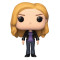 Funko Britta Perry