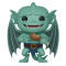 Funko Gargoyles Broadway