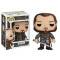 Funko Bronn