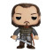 Funko Bronn