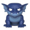 Funko Gargoyles Bronx